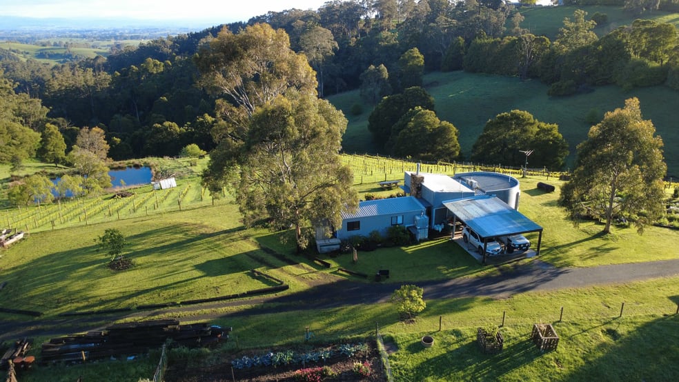 504 Warragul-Leongatha Road Seaview VIC 3821 - Image 1