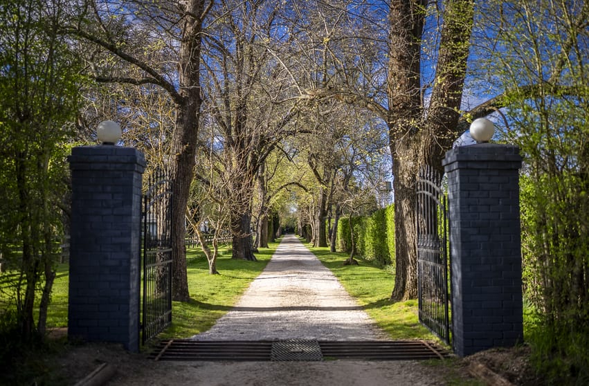 109 James Road Cadello VIC 3442 - Image 2