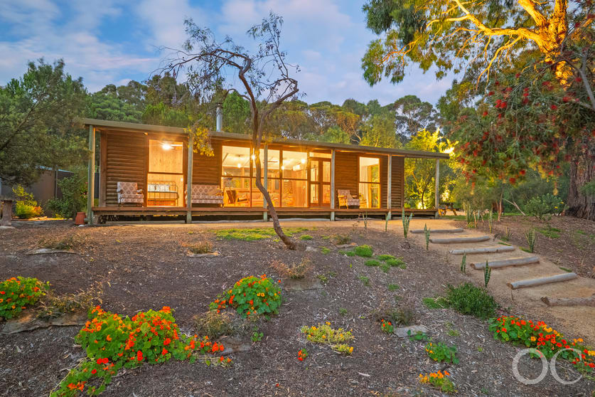 Click to view all images 123 Moritz Road Kangarilla SA 5157 - Image 3