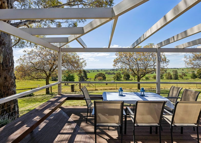 100 Powderly's Road Young NSW 2594 - Image 2
