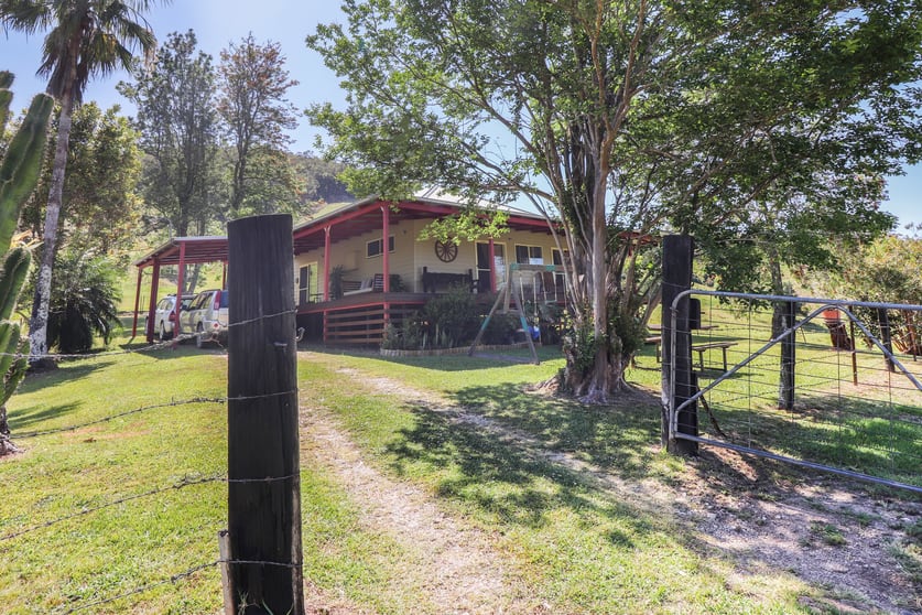 3914 Taylors Arm Rd Burrapine NSW 2447 - Image 2