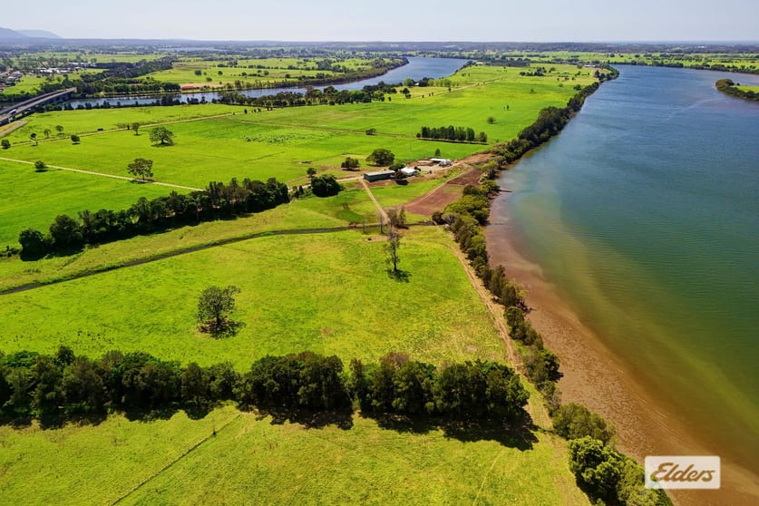 282 Newtons Road Dumaresq Island NSW 2430 - Image 1
