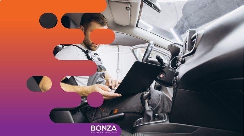 Click to view all images Mechanical Repair business for sale in Bundaberg - Image 3