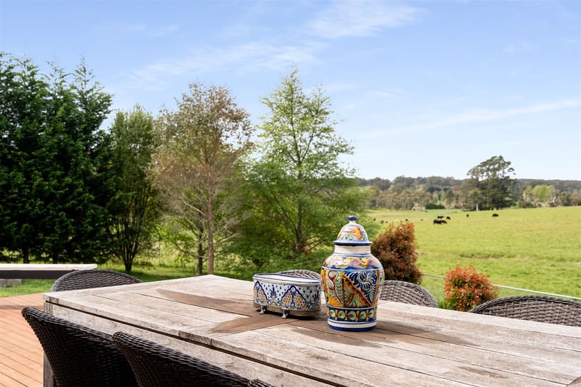 71 Redhills Road Fitzroy Falls NSW 2577 - Image 3