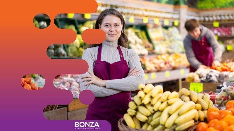 Food, Beverage & Hospitality  business for sale in Bathurst - Image 1