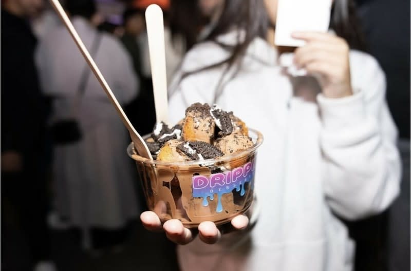 Takeaway Food  business for sale in SA - Image 2
