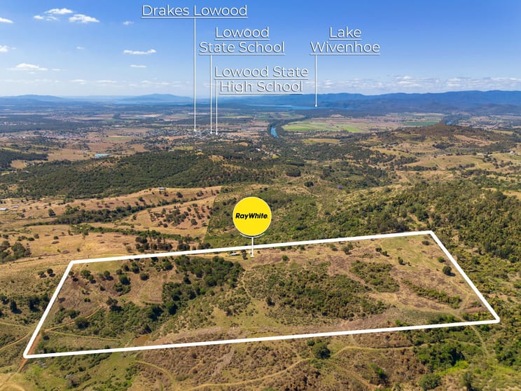 229 Lukritzs Road Tarampa QLD 4311 - Image 2
