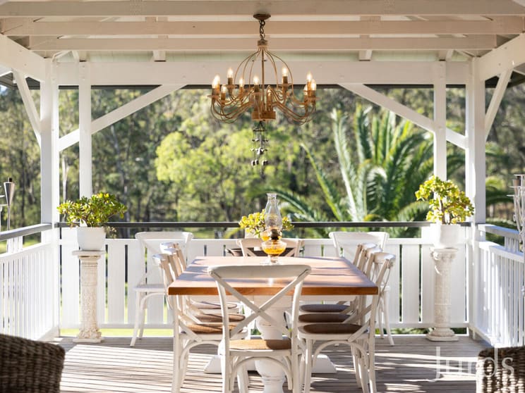 64 Tuckers Lane North Rothbury NSW 2335 - Image 2