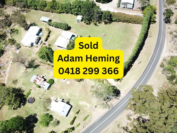 23 Bay Road Arcadia NSW 2159 - Image 1
