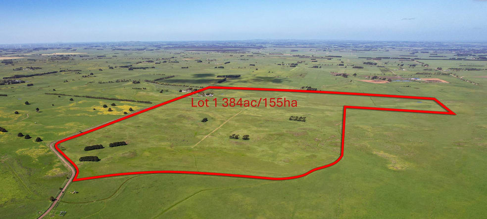 Click to view all images 170 Allans Road Framlingham VIC 3265 - Image 2