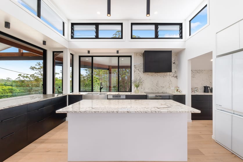 Click to view all images 121 Alstonvale Road Alstonvale NSW 2477 - Image 3
