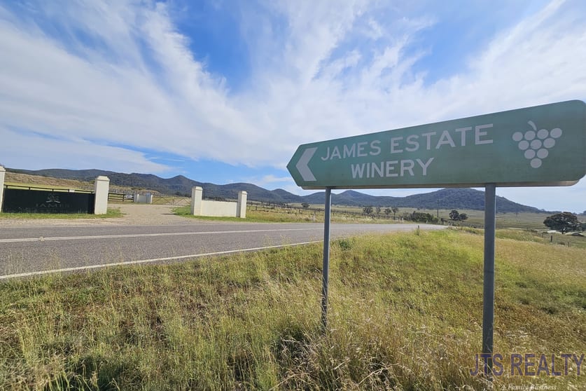Click to view all images 951 Bylong Valley Way Baerami NSW 2333 - Image 3