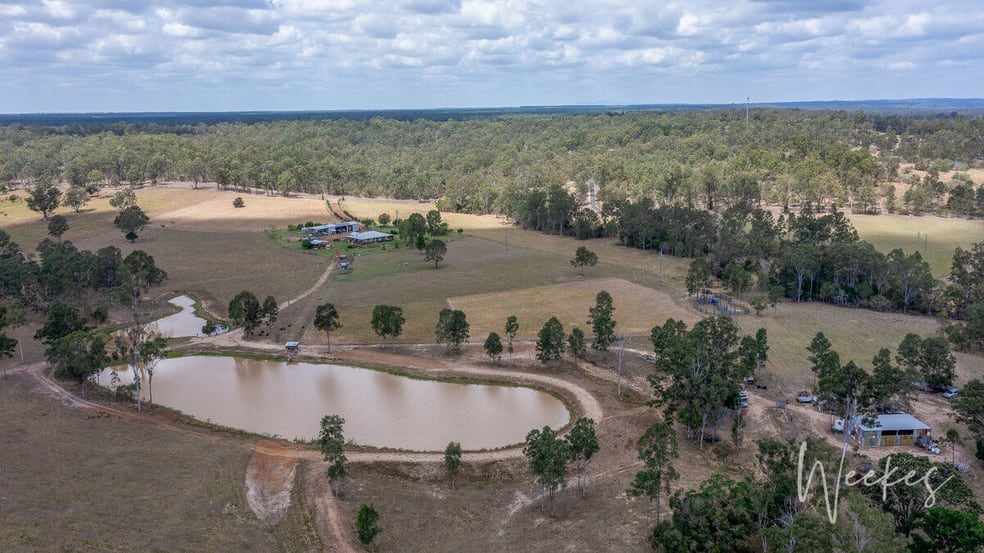 Click to view all images 170 Pine Creek Road Pine Creek QLD 4670 - Image 3