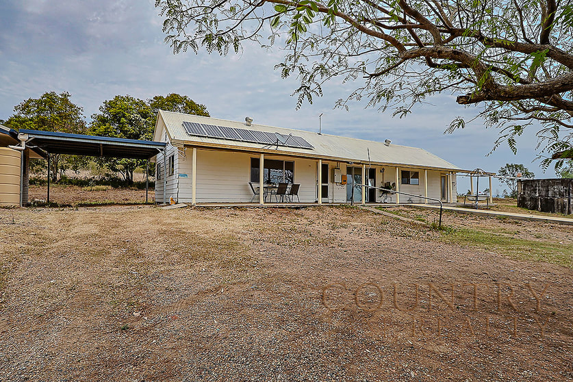 Click to view all images 42 Wendts Road Mount Tarampa QLD 4311 - Image 3