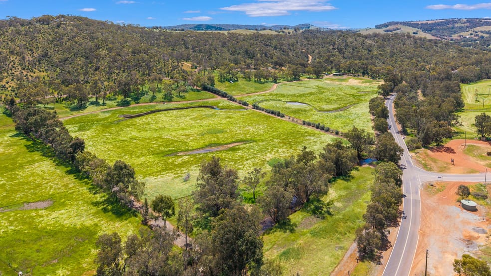 3115 Chittering Road Chittering WA 6084 - Image 3