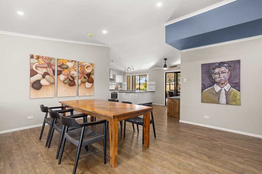 Click to view all images 11 Germany Lane Dyers Crossing NSW 2429 - Image 3