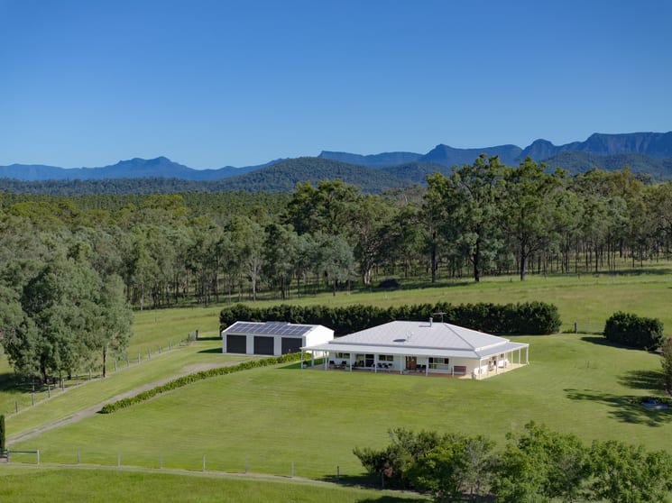 Click to view all images 200 Kelly And Dwyer Road Rosevale QLD 4340 - Image 3