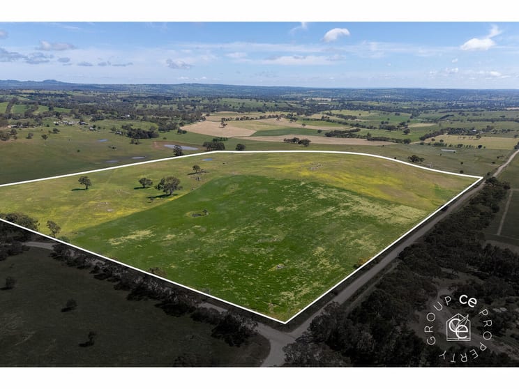 Click to view all images Lot 631 Burns Road Mount Pleasant SA 5235 - Image 2