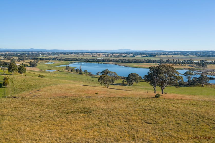Click to view all images 364 Metung Road Metung VIC 3904 - Image 1