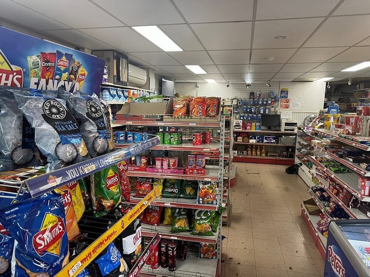 Click to view all images Food, Beverage & Hospitality business for sale in Surry Hills - Image 3