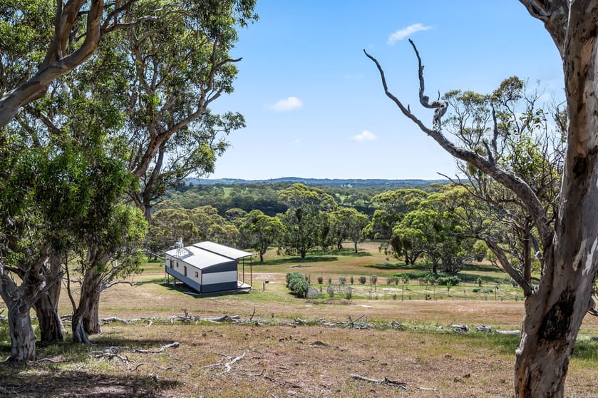 Click to view all images Lot 2726 Hillview Road Strathalbyn SA 5255 - Image 3