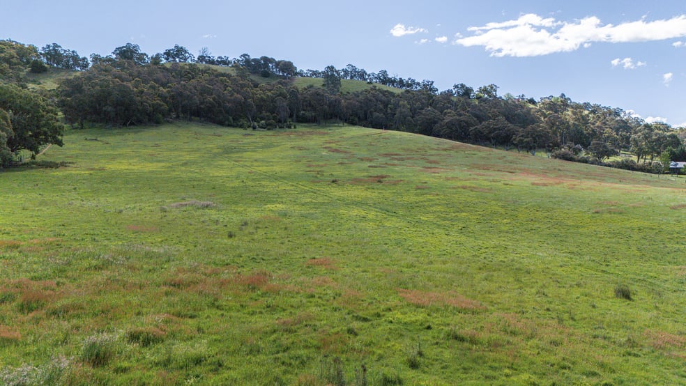 Click to view all images Lot 1/180 Buffalo Creek Road Myrtleford VIC 3737 - Image 3