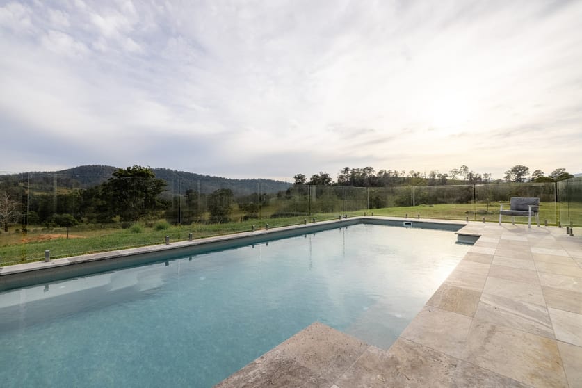 Click to view all images 251 Mulligans Lane Kundibakh NSW 2429 - Image 1