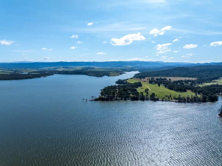 Click to view all images Ryans Road Coongulla VIC 3860 - Image 2