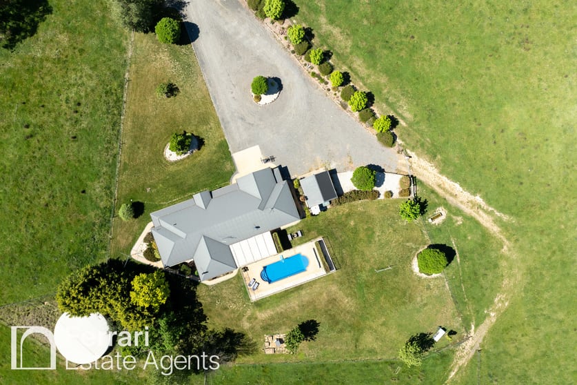 Click to view all images 225 Emu Swamp Road Orange NSW 2800 - Image 3