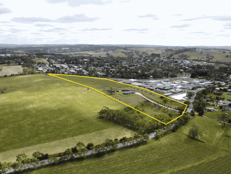 Click to view all images 485 Old Princes Highway Nairne SA 5252 - Image 3