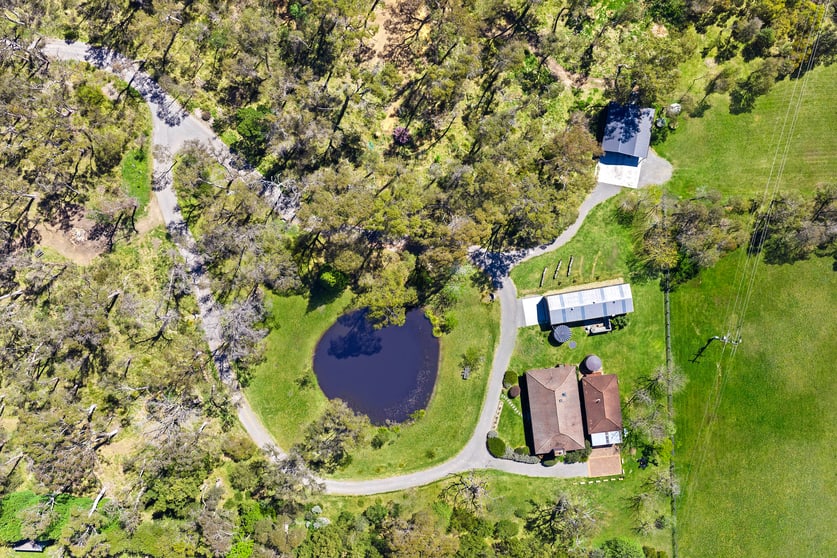 Click to view all images 630 Wombeyan Caves Road High Range NSW 2575 - Image 2