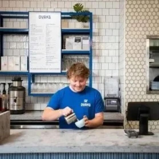 Click to view all images Franchise Business in Brookvale - Image 3