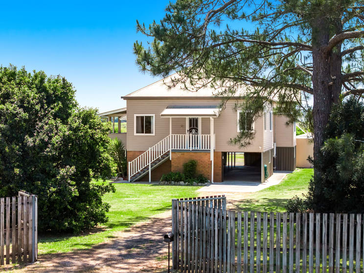 Click to view all images 354 Broadwater Road Dungarubba NSW 2480 - Image 3