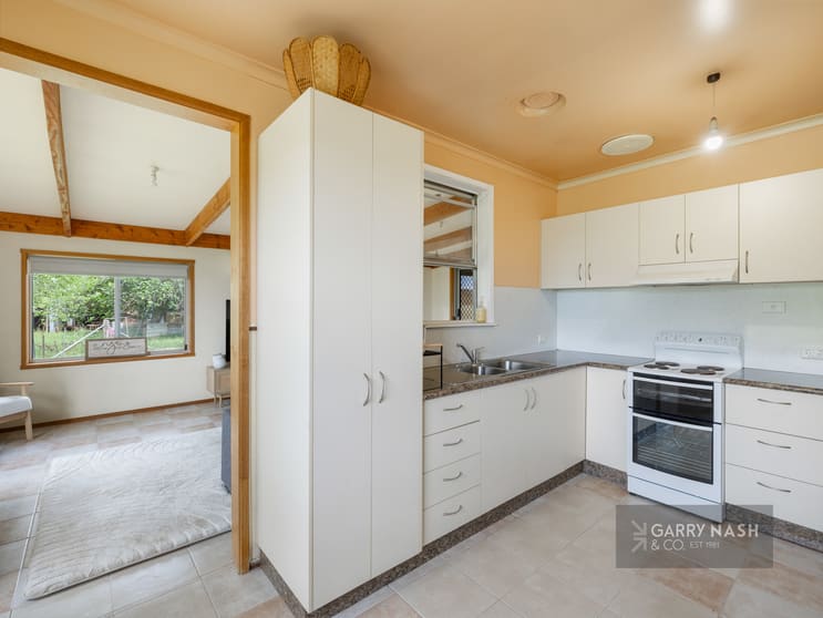 Click to view all images 257 Bourke Road North Wangaratta VIC 3678 - Image 3