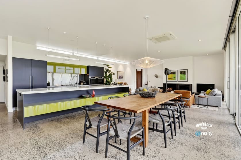 31 Hartley Road Meeniyan VIC 3956 - Image 2