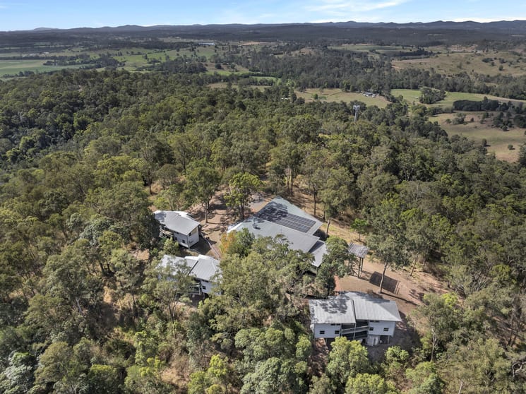 Click to view all images 24 Mountain View Road Kybong QLD 4570 - Image 2