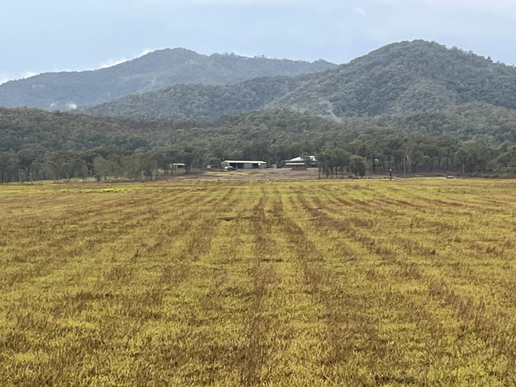 1/ Oakenden Sarina Oakenden QLD 4741 - Image 3