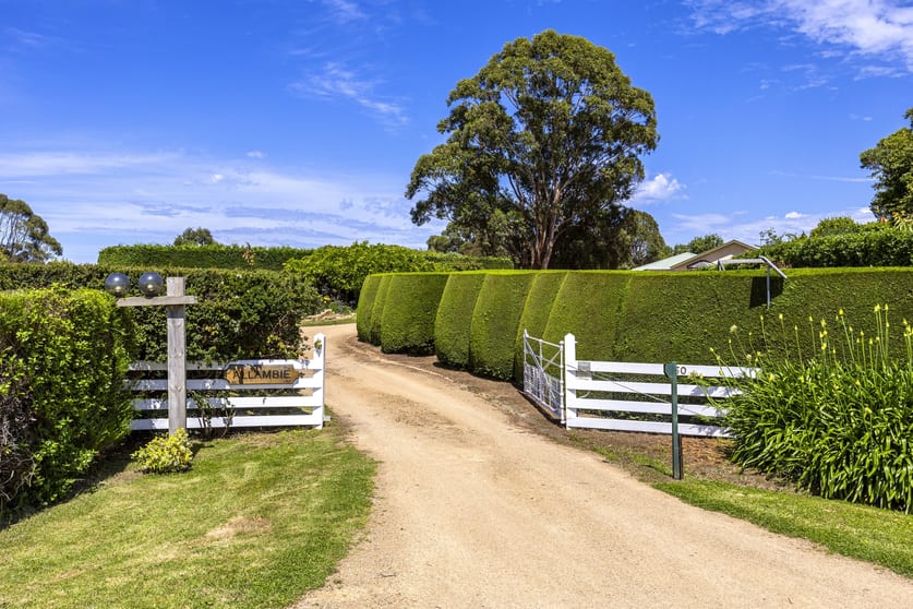 2150 Mornington-Flinders Road Flinders VIC 3929 - Image 3