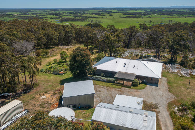 Click to view all images 600 Meanwood Road Bornholm WA 6330 - Image 2