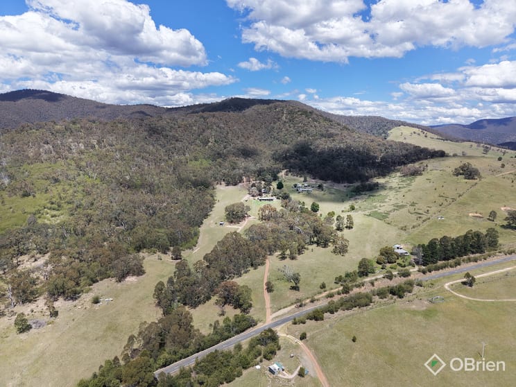 8154 Dargo Road Dargo VIC 3862 - Image 2