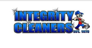 Click to view all images Professional Services business for sale in Smithton - Image 1