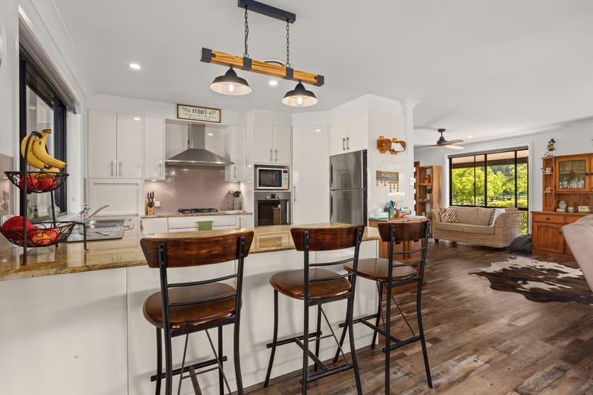 Click to view all images 67 Ramseys Road Koorainghat NSW 2430 - Image 3