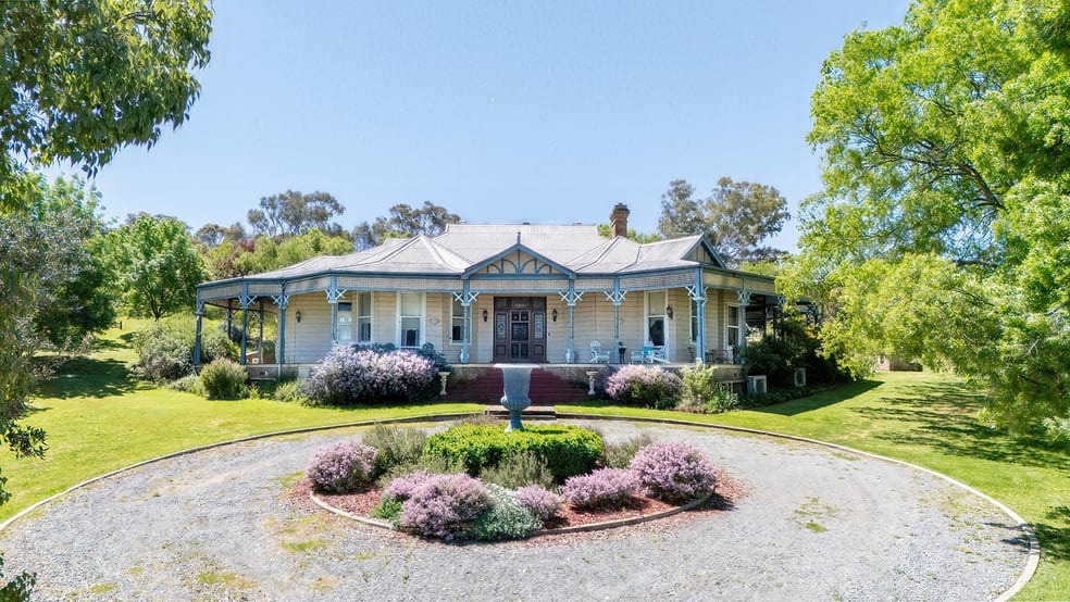 Click to view all images Cudal NSW 2864 - Image 1