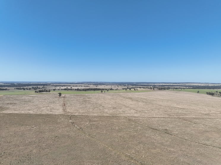 Click to view all images "Block Four" 465 Napier Lane Coonabarabran NSW 2357 - Image 2