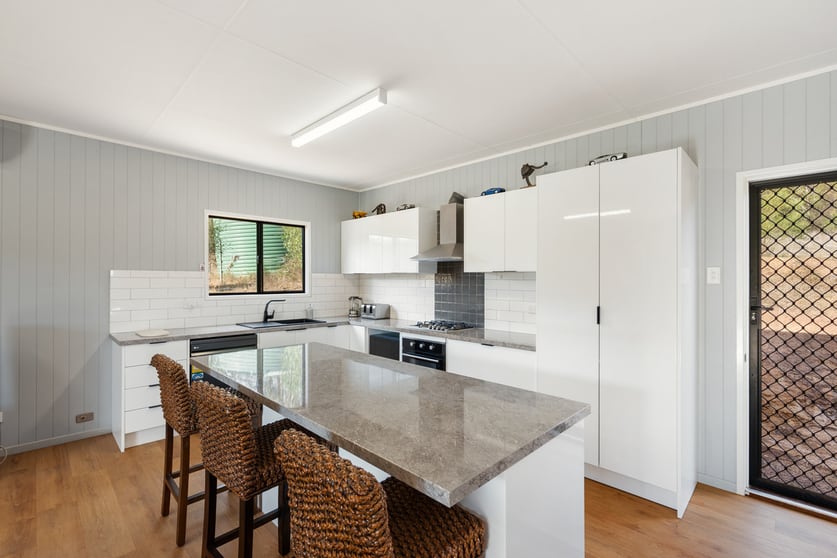 Click to view all images 290 Goombungee-Mount Darry Road Kilbirnie QLD 4354 - Image 3
