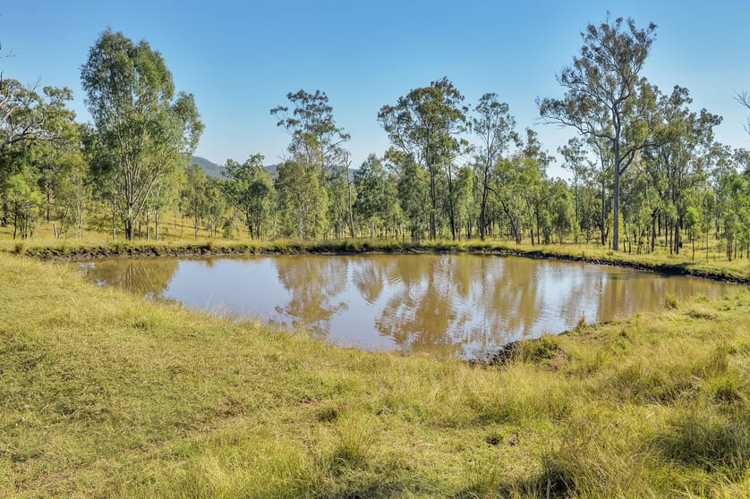 Click to view all images 515 Coleyville Road Coleyville QLD 4307 - Image 3