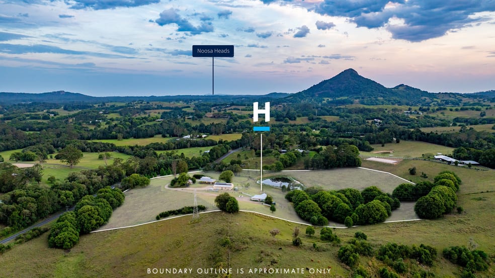 122 Cooroy Mountain Road Cooroy QLD 4563 - Image 1
