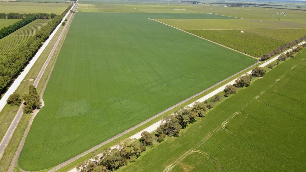 Lot 50 Flint Road Glenroy SA 5277 - Image 2