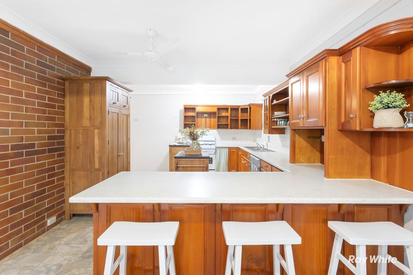 Click to view all images 56 Dudley Lane Cawarral QLD 4702 - Image 3