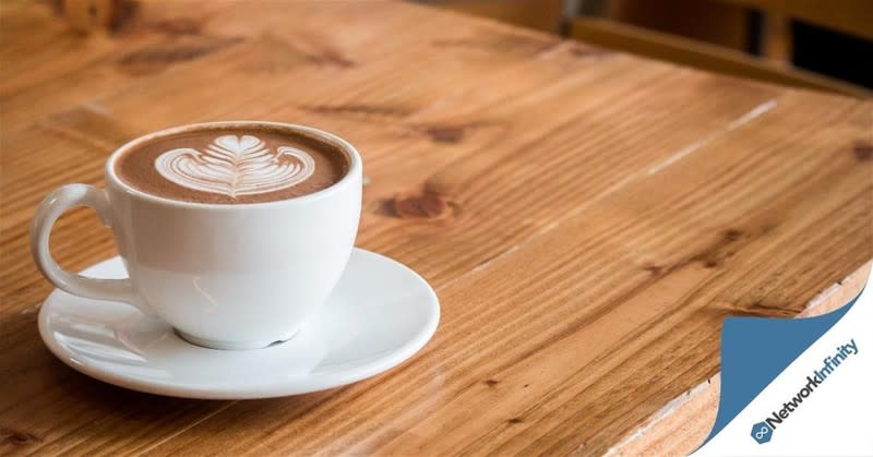 Click to view all images Cafe & Coffee Shop business for sale in Paddington - Image 1